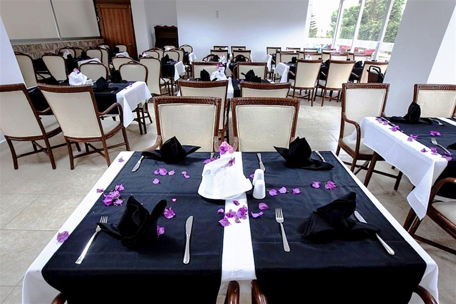 Monna Roza Beach Resort Hotel Гьонюк Екстериор снимка