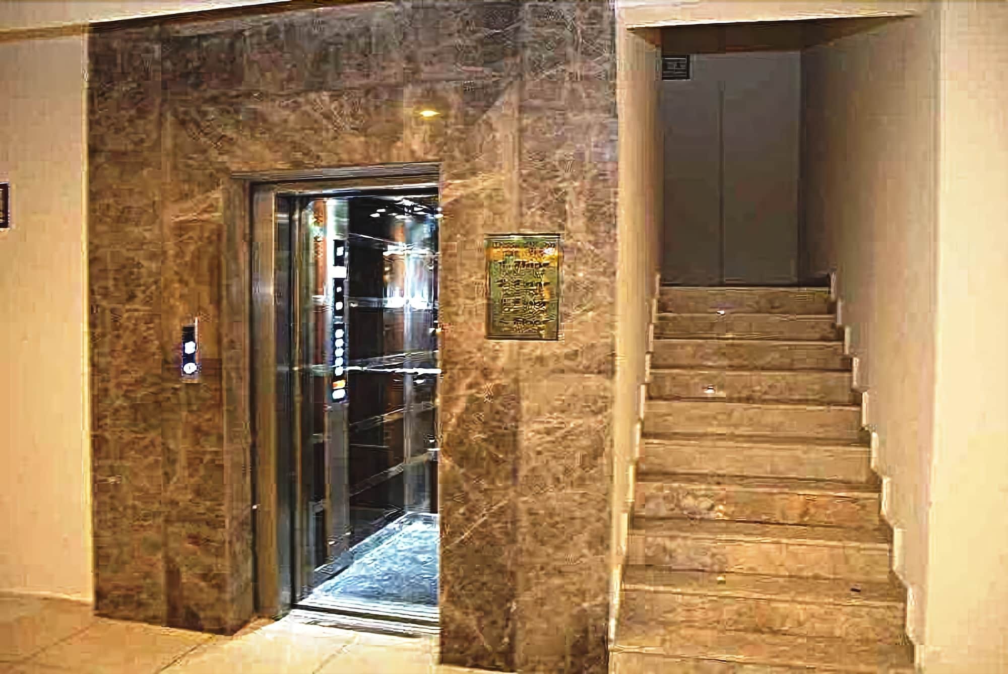 Monna Roza Beach Resort Hotel Гьонюк Екстериор снимка